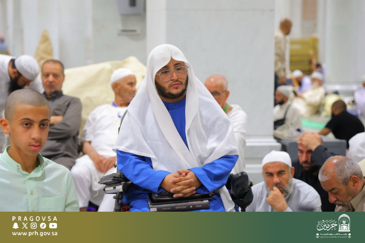 fjijifjiejfiejfijefij