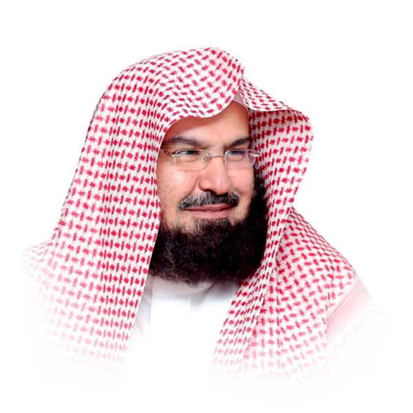 إمام المسجد النبوي