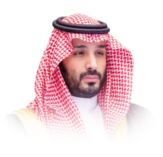 إمام المسجد الحرام