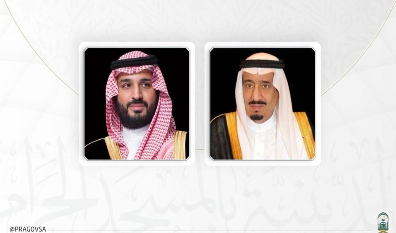 مجلس الوزراء يوافق على الترتيبات التنظيمية لرئاسة الشؤون الدينية بالحرمين الشريفين