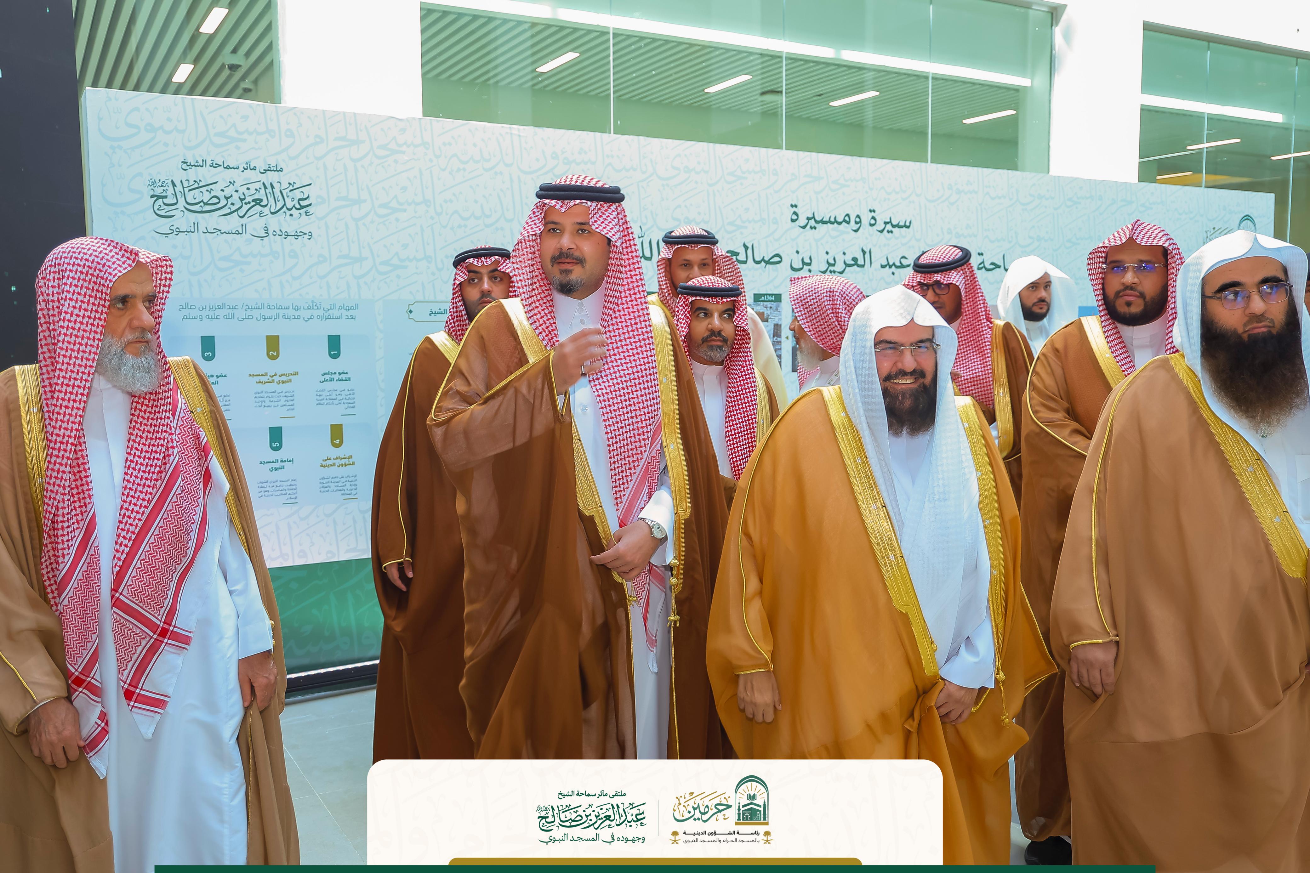 111111111111111111111111111111111