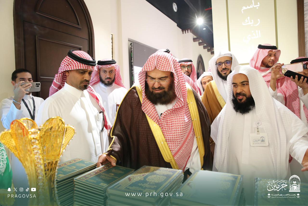 11ea9433 e3f7 4182 b491 d92302fb8ae1