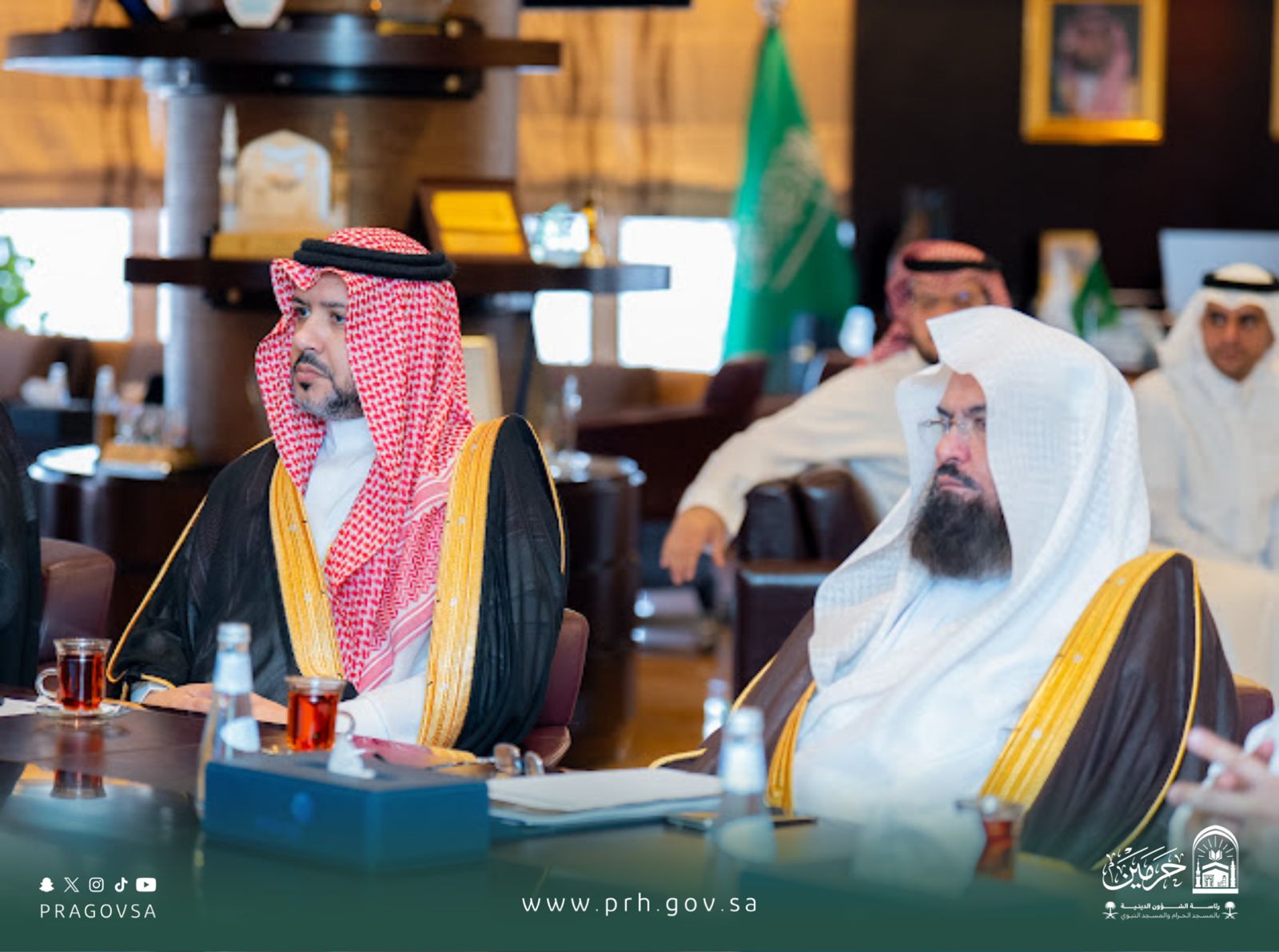 WhatsApp Image‏ 1447 10 26 at 22.07.49