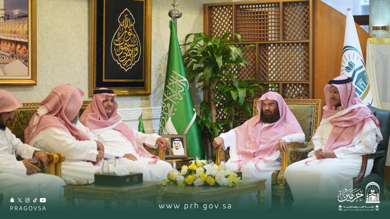 WhatsApp Image‏ 1447 11 02 at 17.14.44