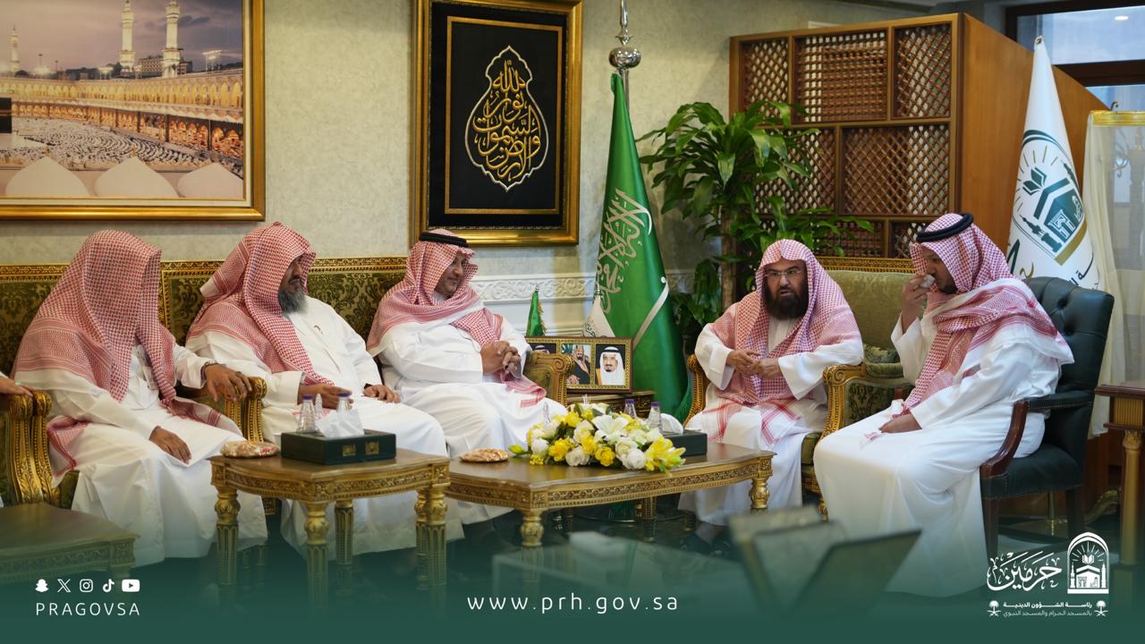 WhatsApp Image‏ 1447 11 02 at 17.14.45 (1)