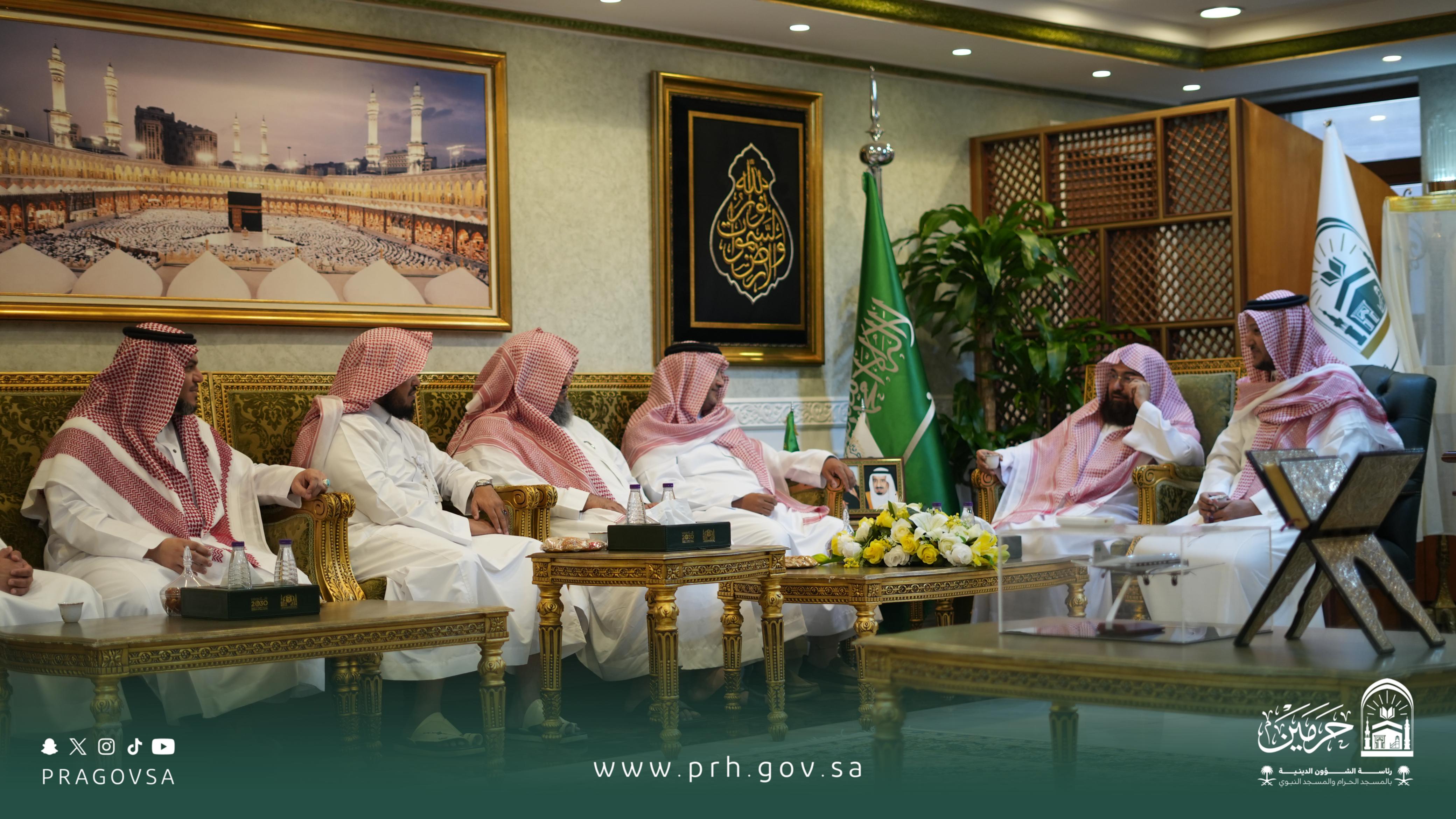 WhatsApp Image‏ 1447 11 02 at 17.16.53