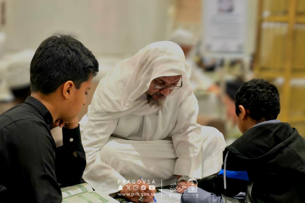 pppppppddepaapssssssds