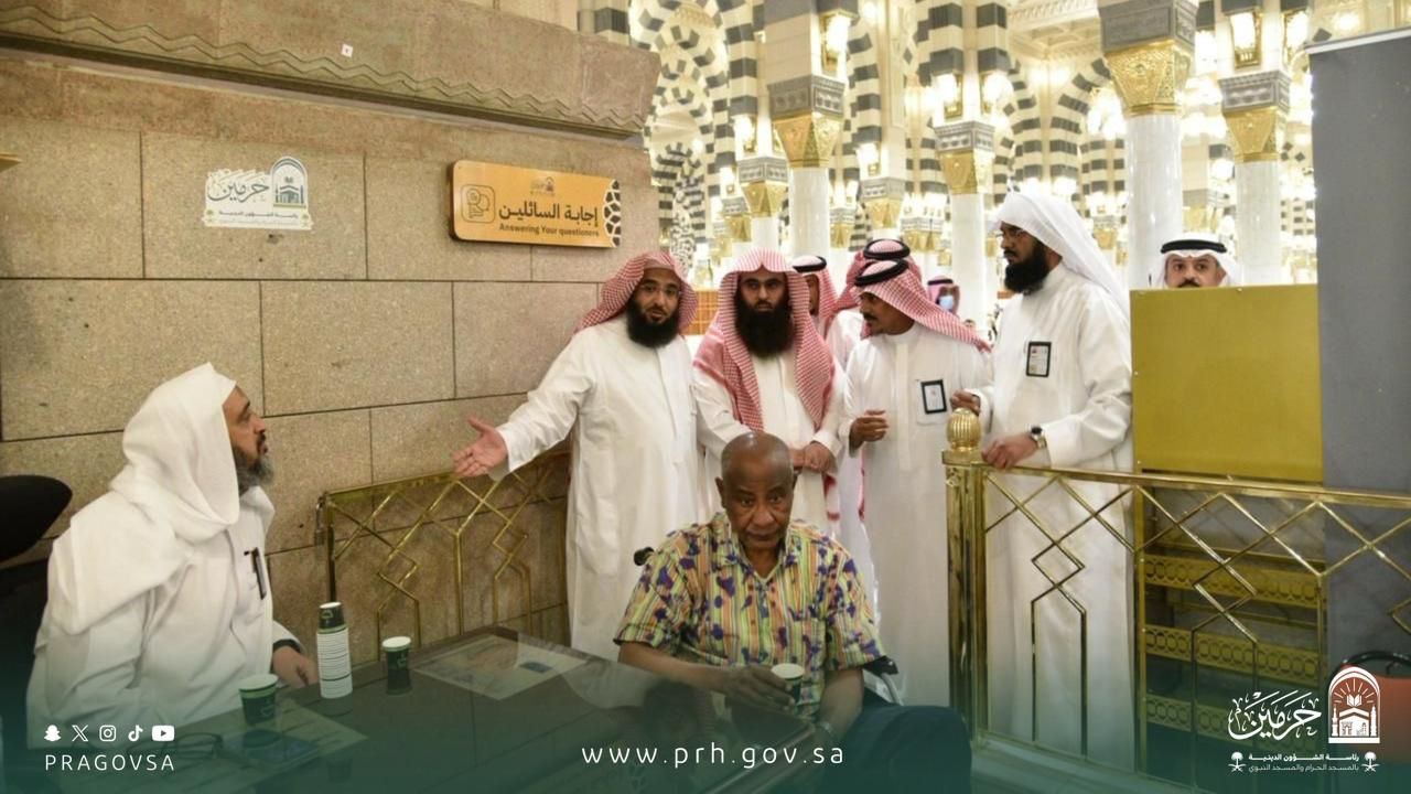 32fcec95 64eb 417a b5d2 f011060949f7