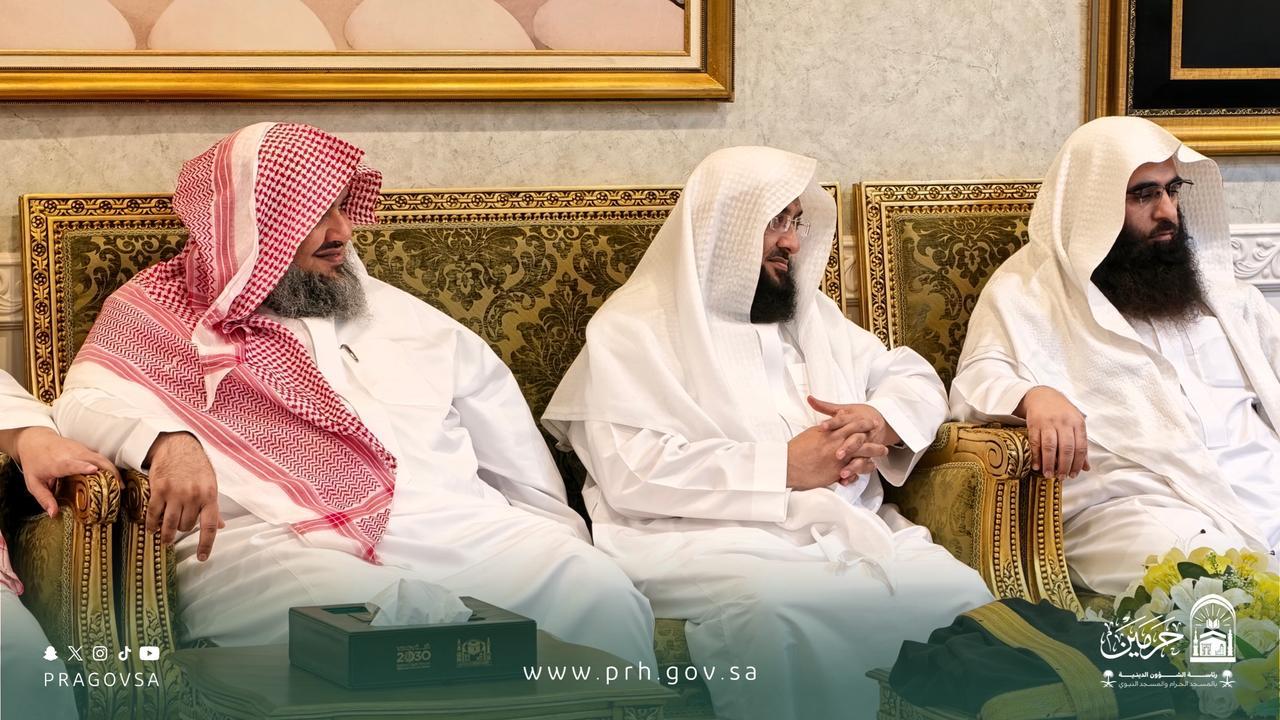 41308d14 bb49 42d6 9b12 ffcb8426a08f