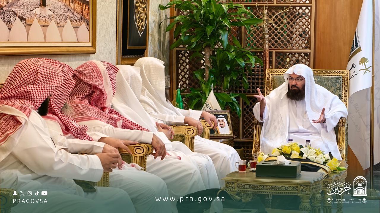 63d1fa29 315f 428c bd1d c7d046efca72