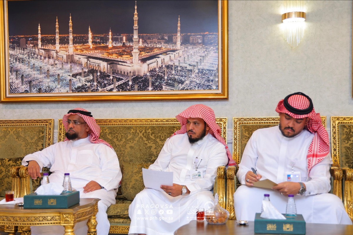 72a2fbe8 2f52 44f4 9e1c 8b0dd642fb64