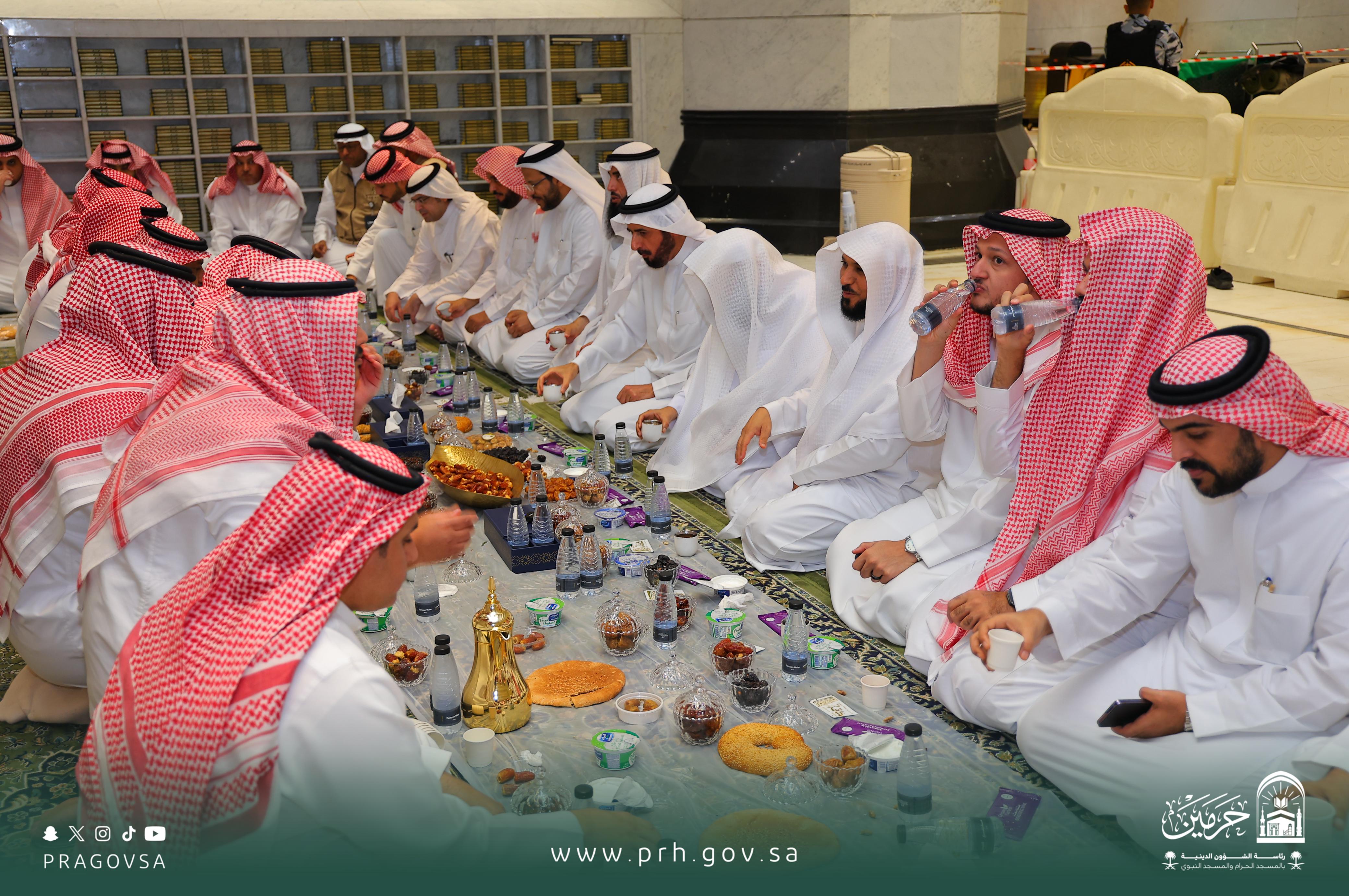 WhatsApp Image 1447 09 22 at 200539