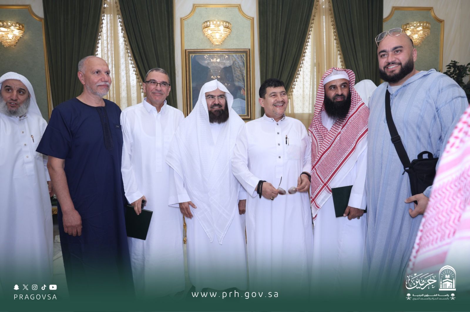 WhatsApp Image 1447 10 01 at 200628 3