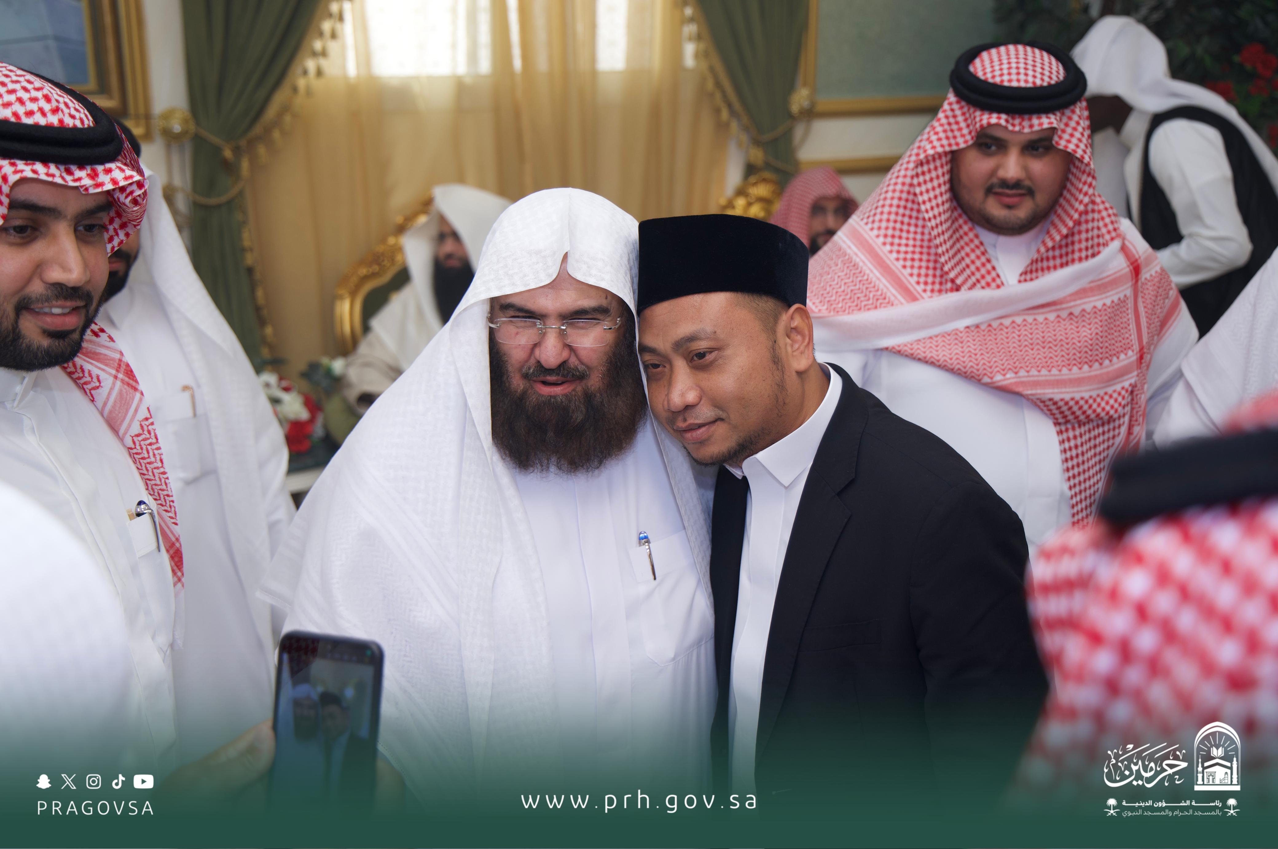 WhatsApp Image 1447 10 01 at 201628