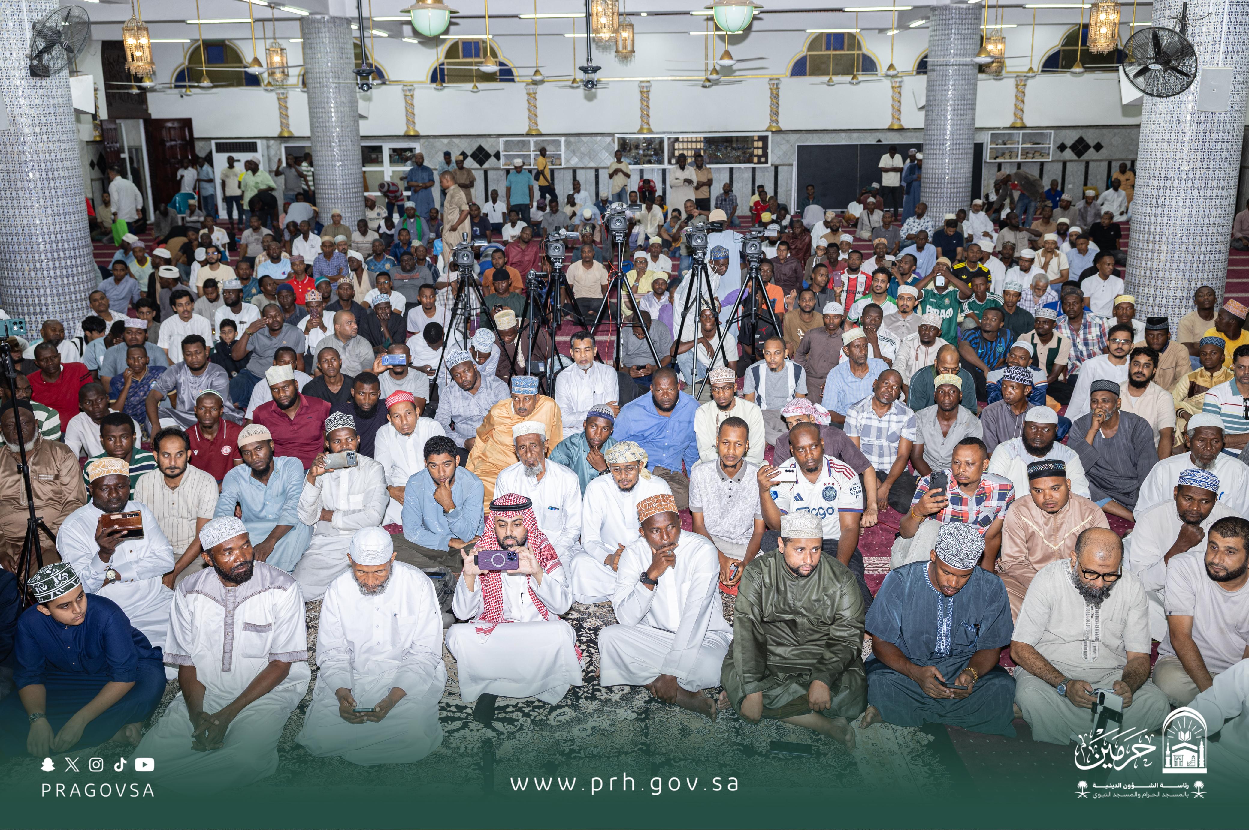 WhatsApp Image 1447 10 17 at 033439