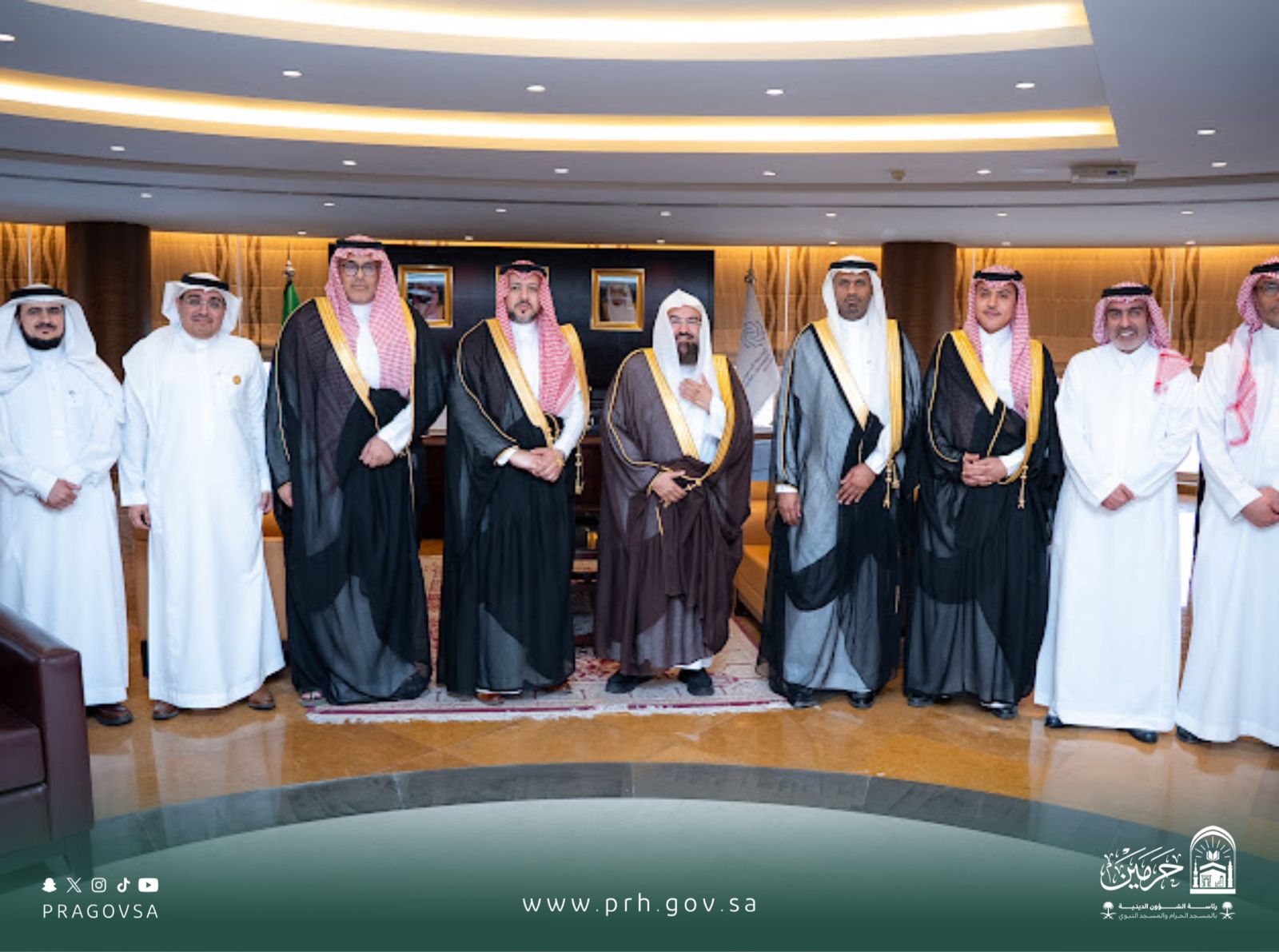 WhatsApp Image 1447 10 26 at 215756