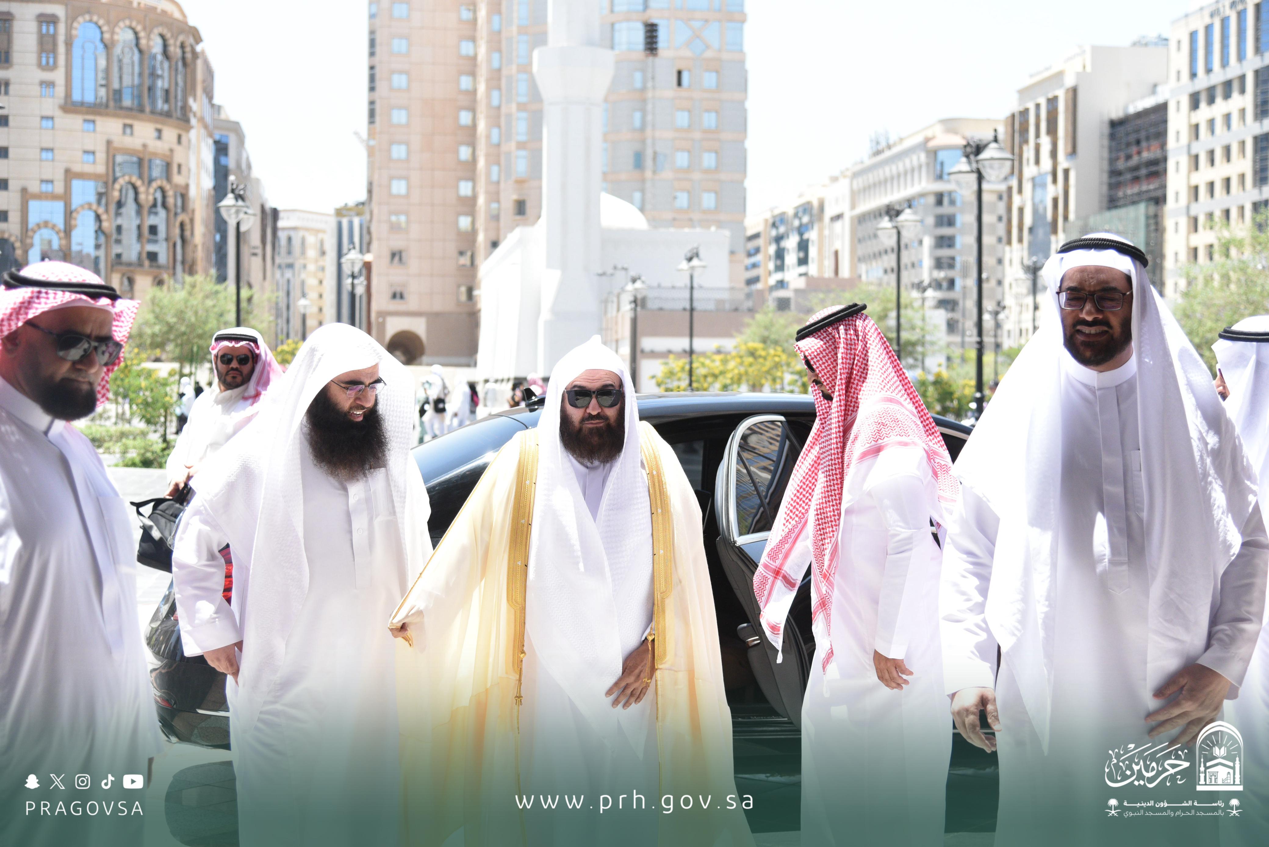 WhatsApp Image 1447 11 09 at 144728