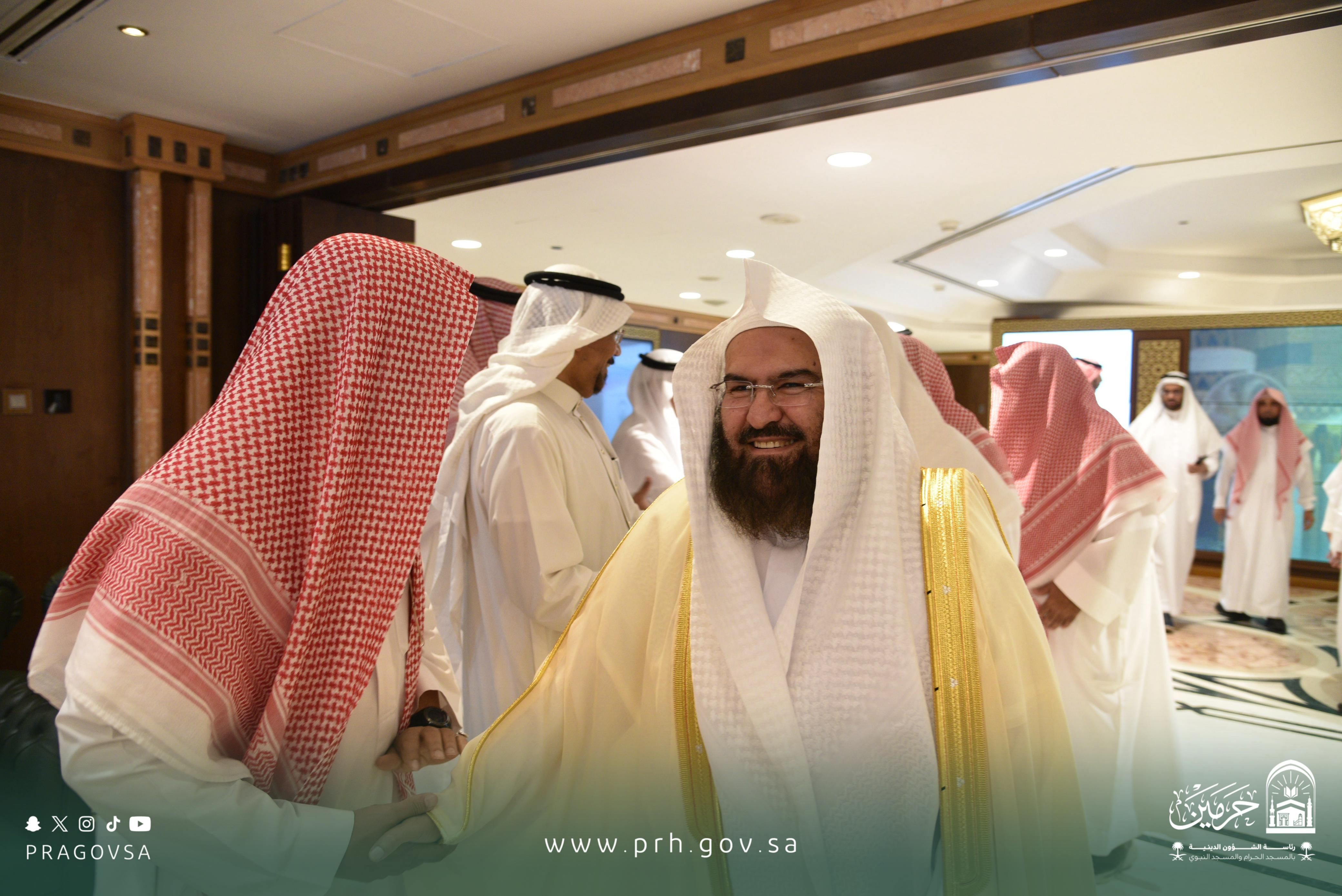 WhatsApp Image 1447 11 09 at 144728 1