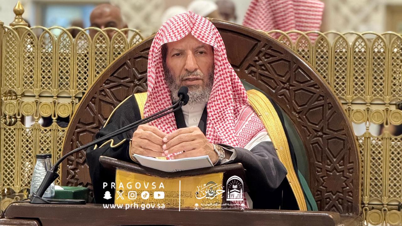 WhatsApp Image 2026 01 12 at 3.00.27 AM 1