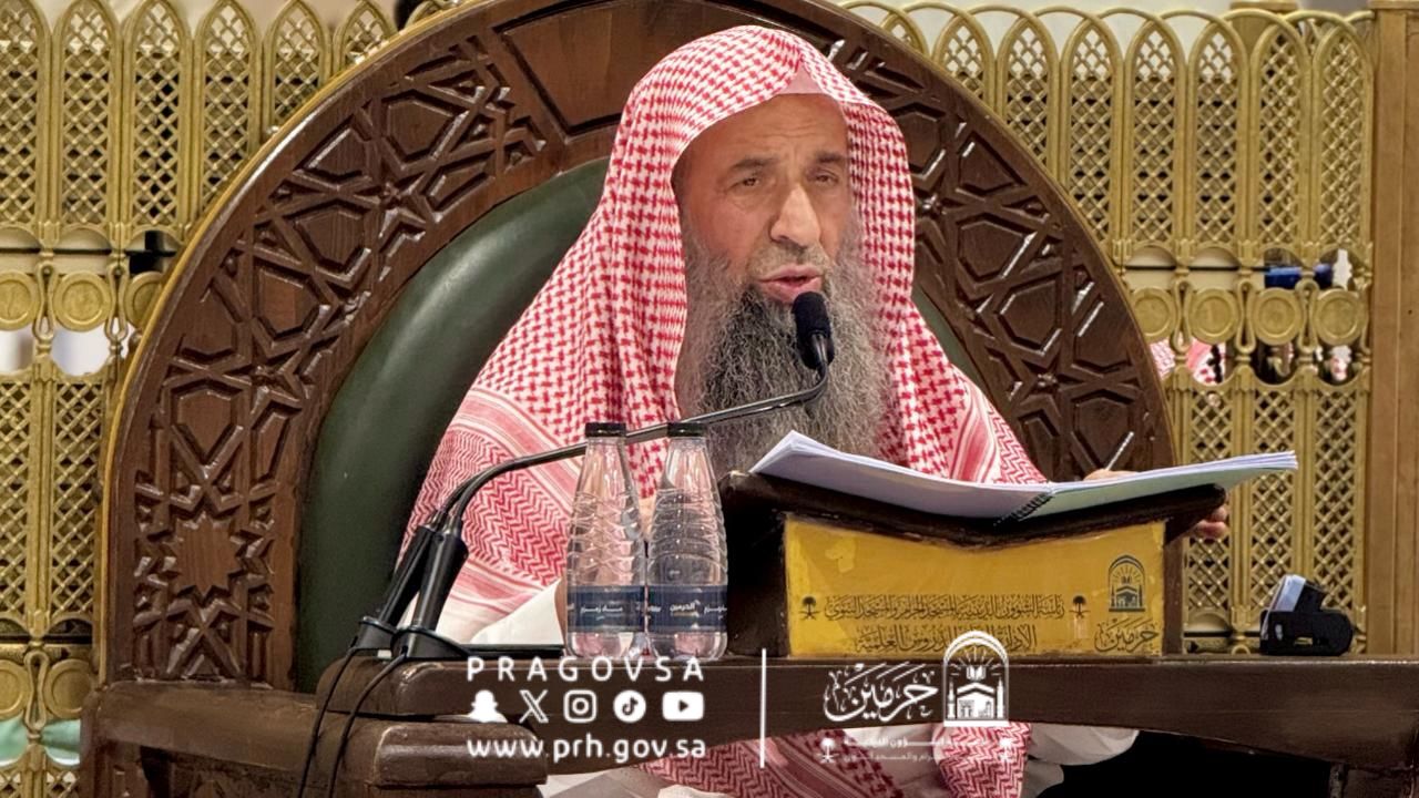 WhatsApp Image 2026 01 12 at 3.00.28 AM 1