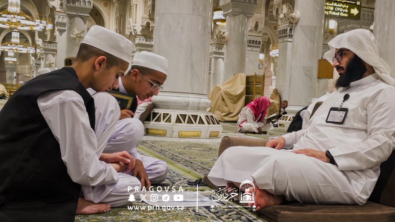 WhatsApp Image 2026 01 12 at 3.08.23 AM