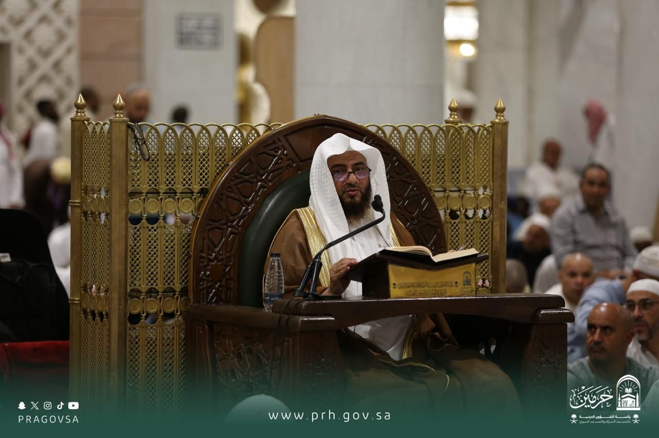 WhatsApp Image 2026 02 20 at 5.30.41 AM