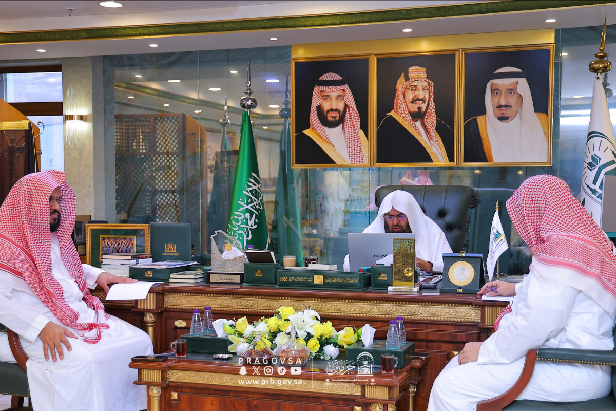 aaaaaaaaaaaaaaaaaaaaaaaaaaaaaaaw