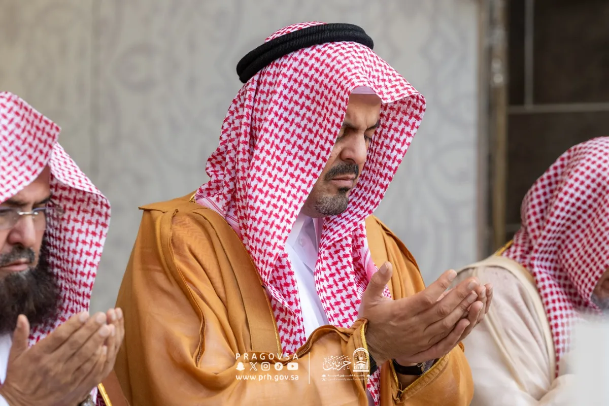 bba 20260212 084753 ٠٠٠١