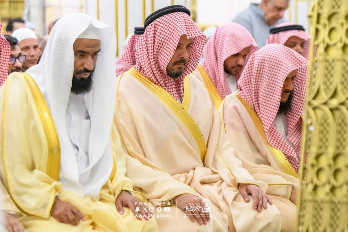 bba 20260212 085039 ٠٠٠٠