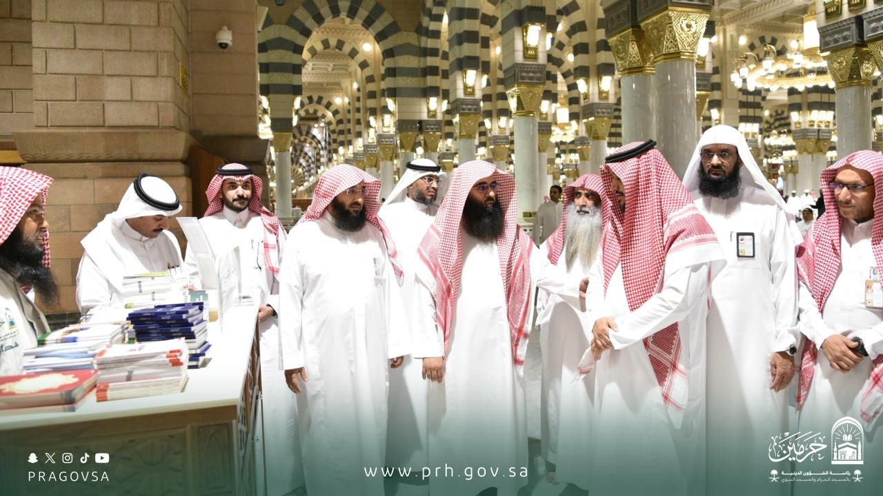 c5c0f83a d16e 47f2 a448 ea5ce3e02fc1