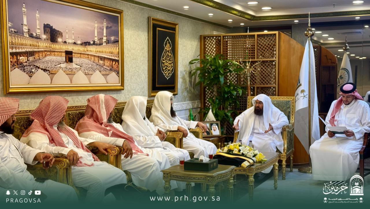 c6f8ce50 9784 4250 acff 9e4d69e1e88f