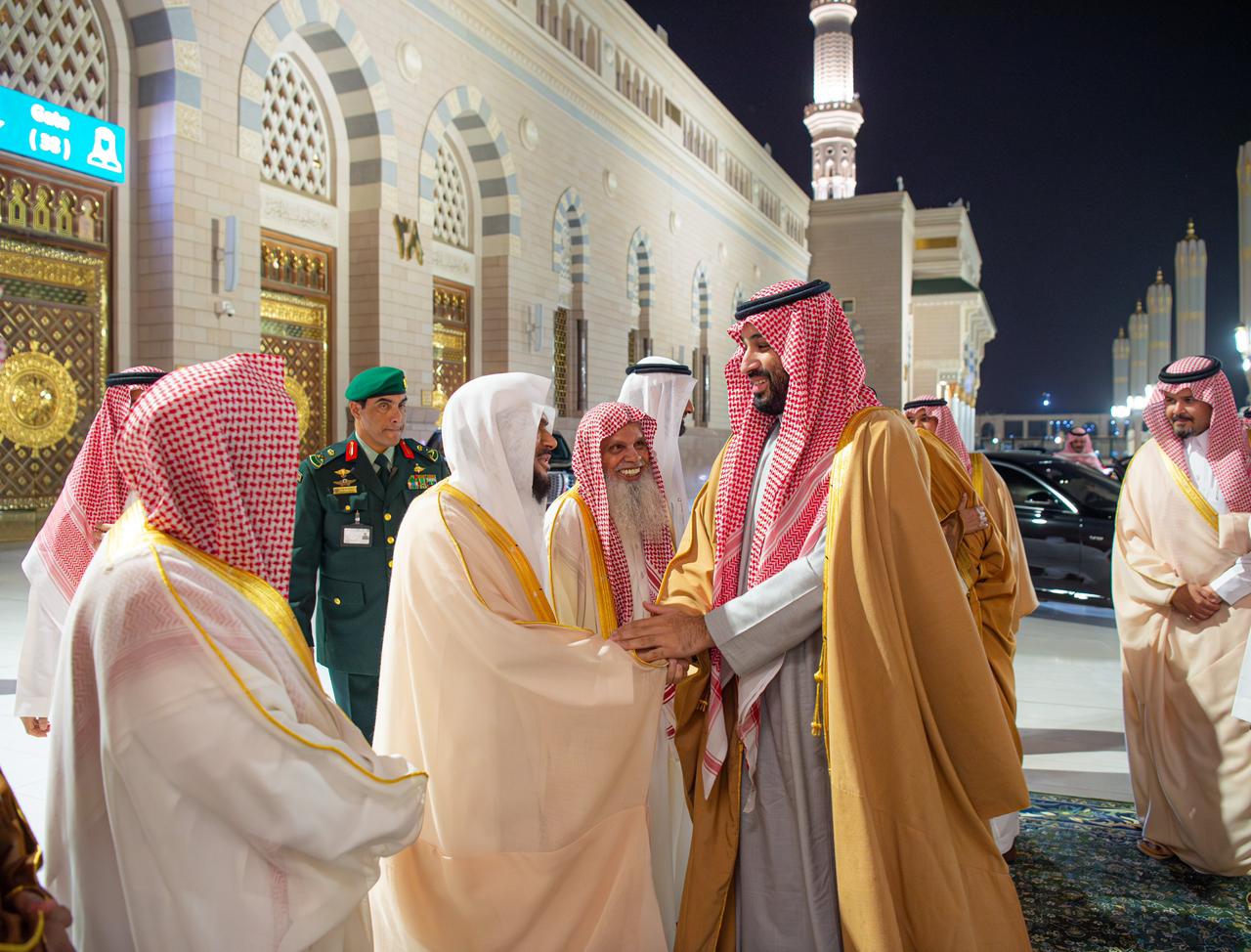 e3033b2d 0d6d 473d 81ca 65ef5c47c902