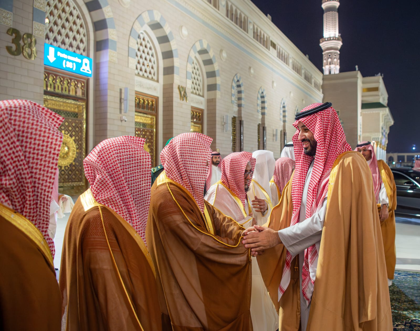 eaac12ae 439b 4476 884d 625657b6edd4