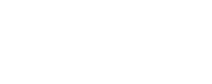 logo izona