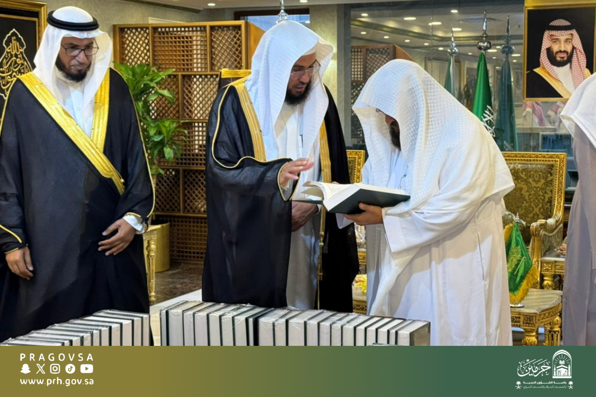 jjjjjjjjjjjjjjjjjjjjjjj