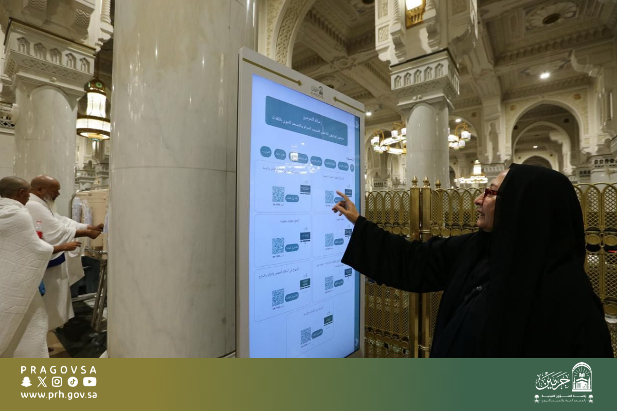 oooooooodonojooooddssoooooeoooo