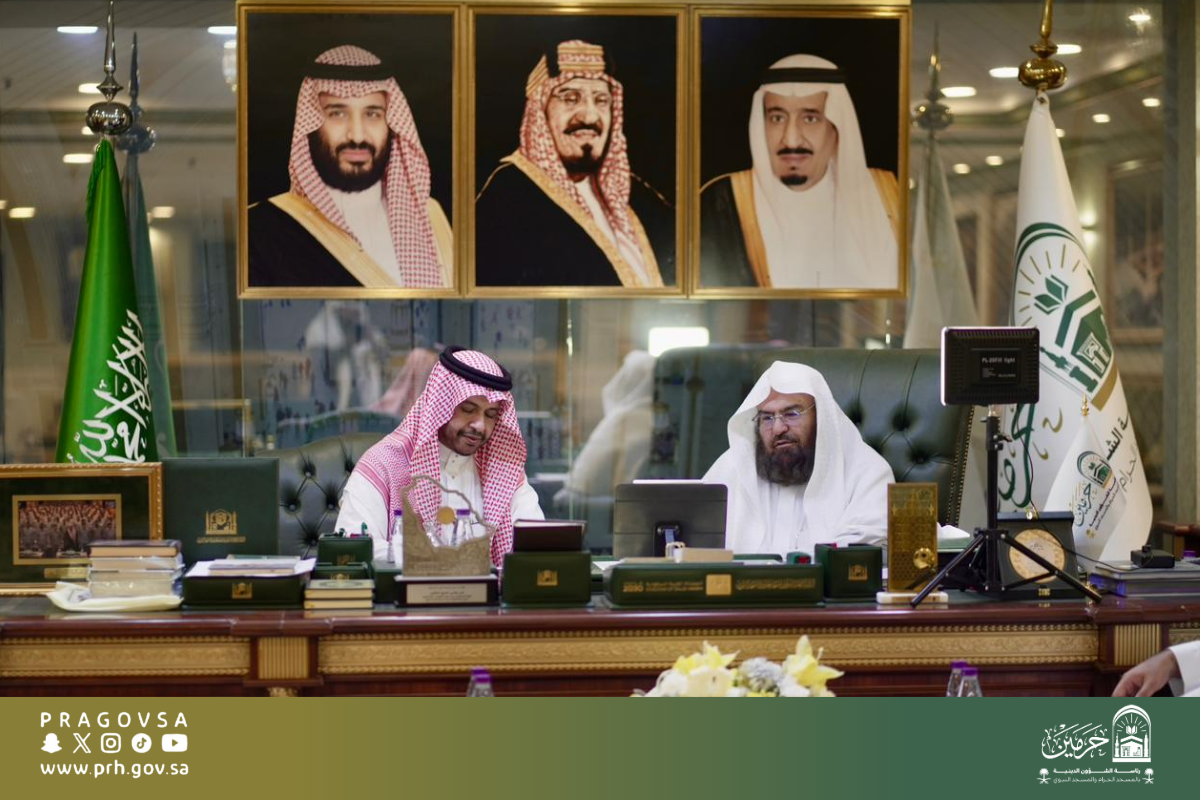 oooooooodonoooooooooooooo