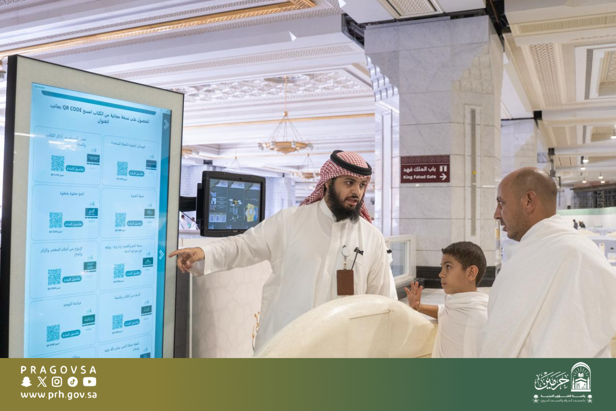 ooooooookdonooddssoooooeoooo