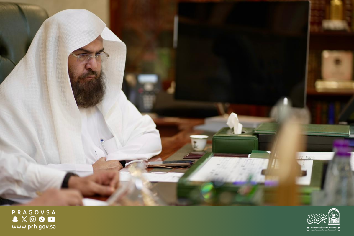 ooooooooooooooooooooooo