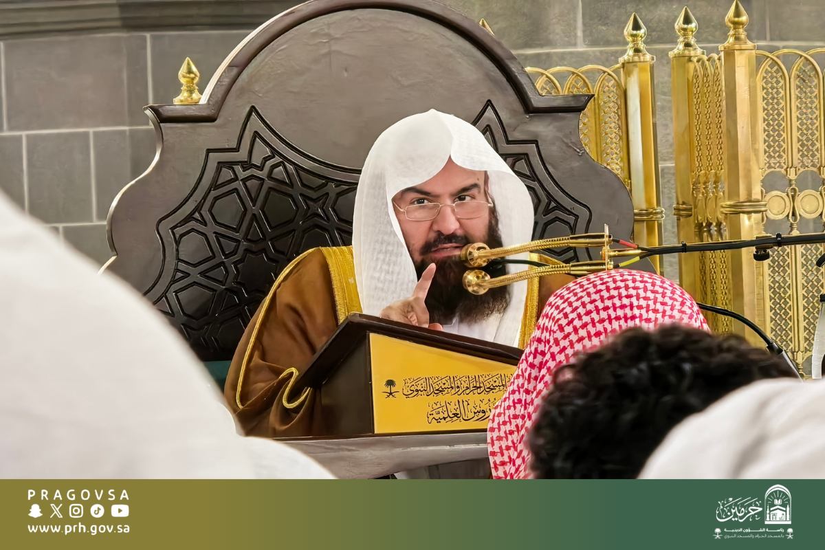 ssssssssasassssdaaaa