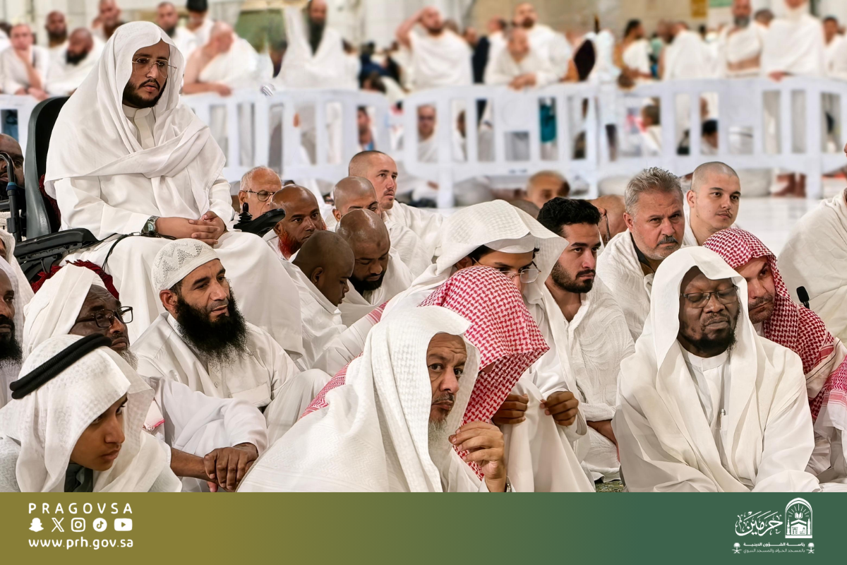 ssssssssasassssdaaaaaaaaaa