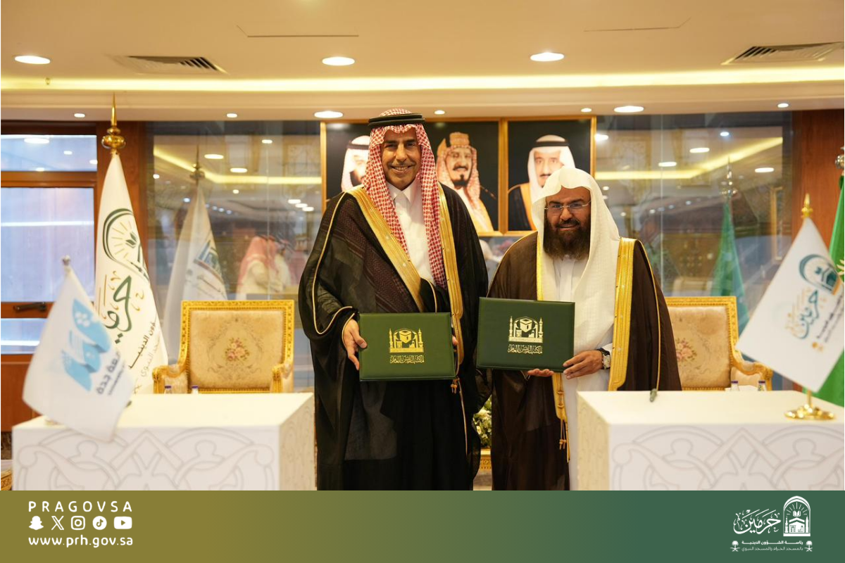 wwwwwwwwwwwwwwwwwwwwwwwww