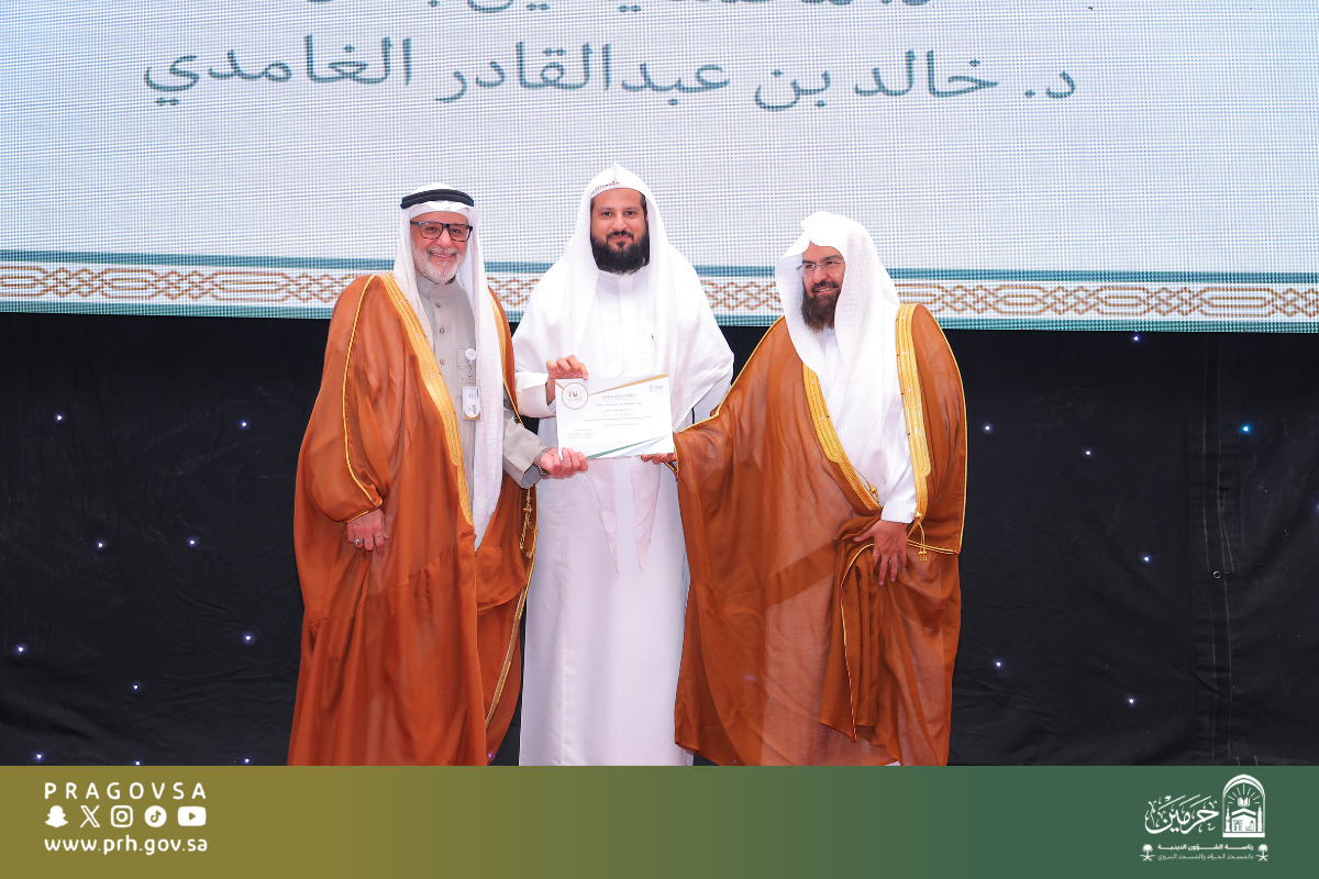 yyyyyyyyyyyyyyyyyyyyt