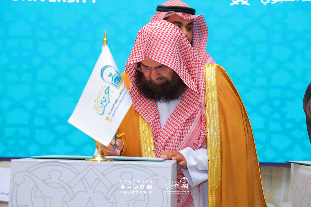 zzzzzzzzzzzzzzzzzzzzz