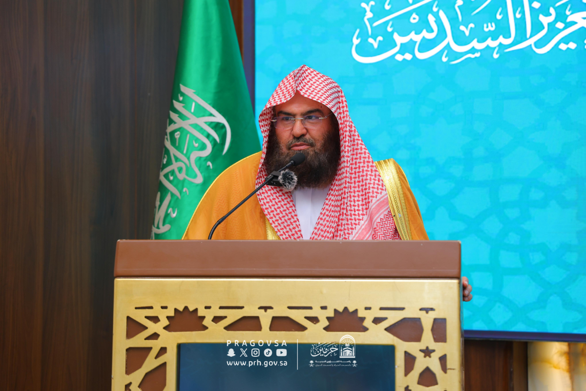 zzzzzzzzzzzzzzzzzzzzzz