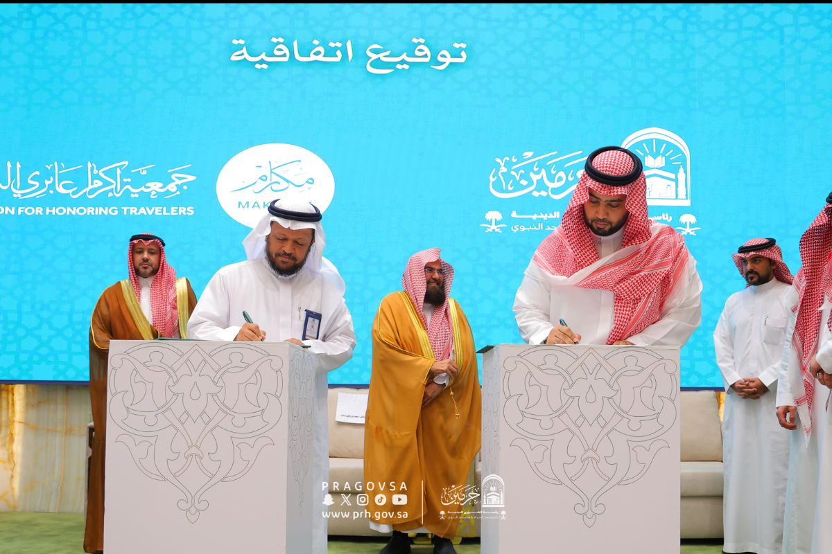 zzzzzzzzzzzzzzzzzzzzzzzzzz