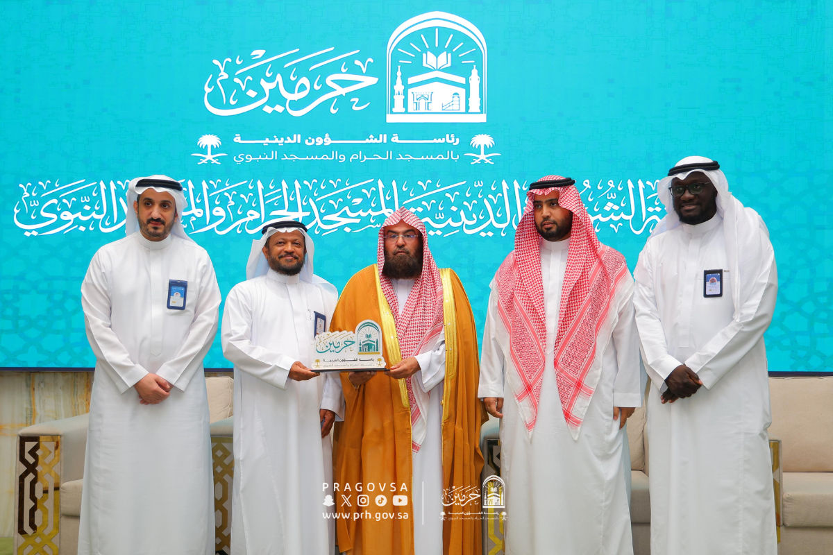 zzzzzzzzzzzzzzzzzzzzzzzzzzz