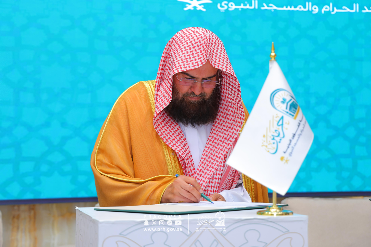 zzzzzzzzzzzzzzzzzzzzzzzzzzzz