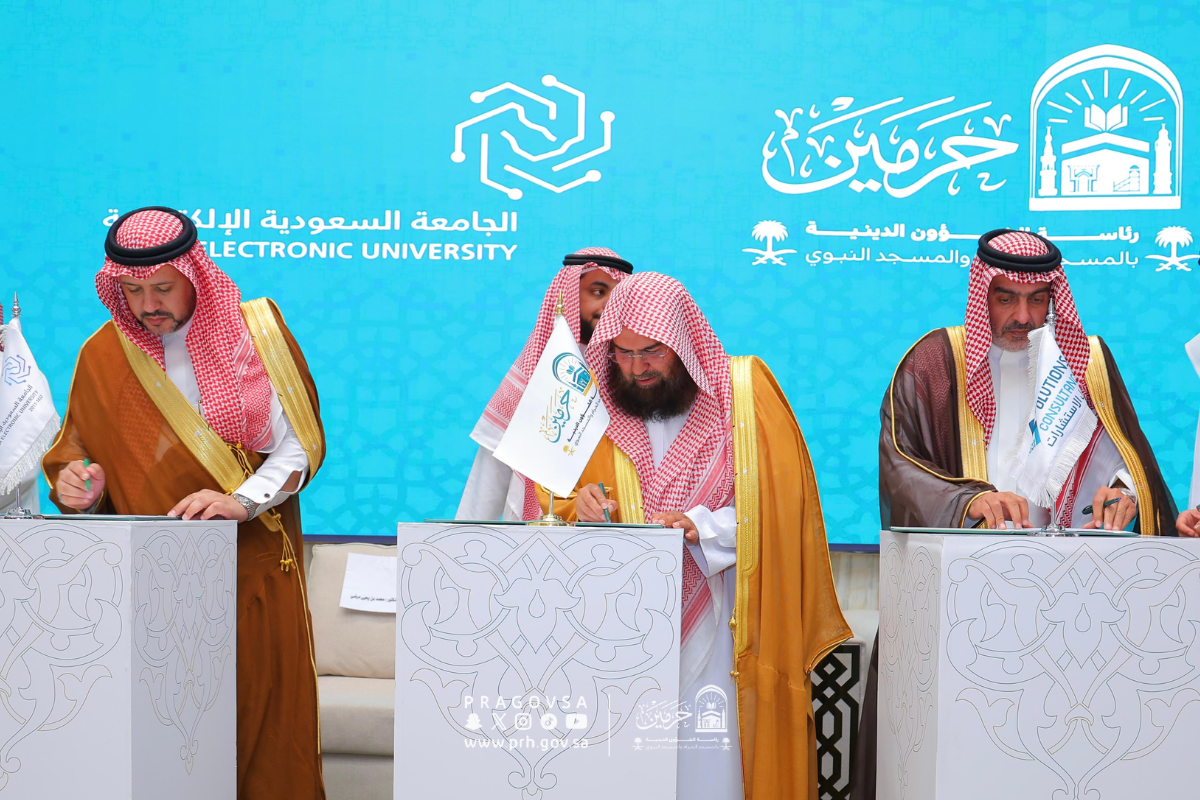 zzzzzzzzzzzzzzzzzzzzzzzzzzzzzz