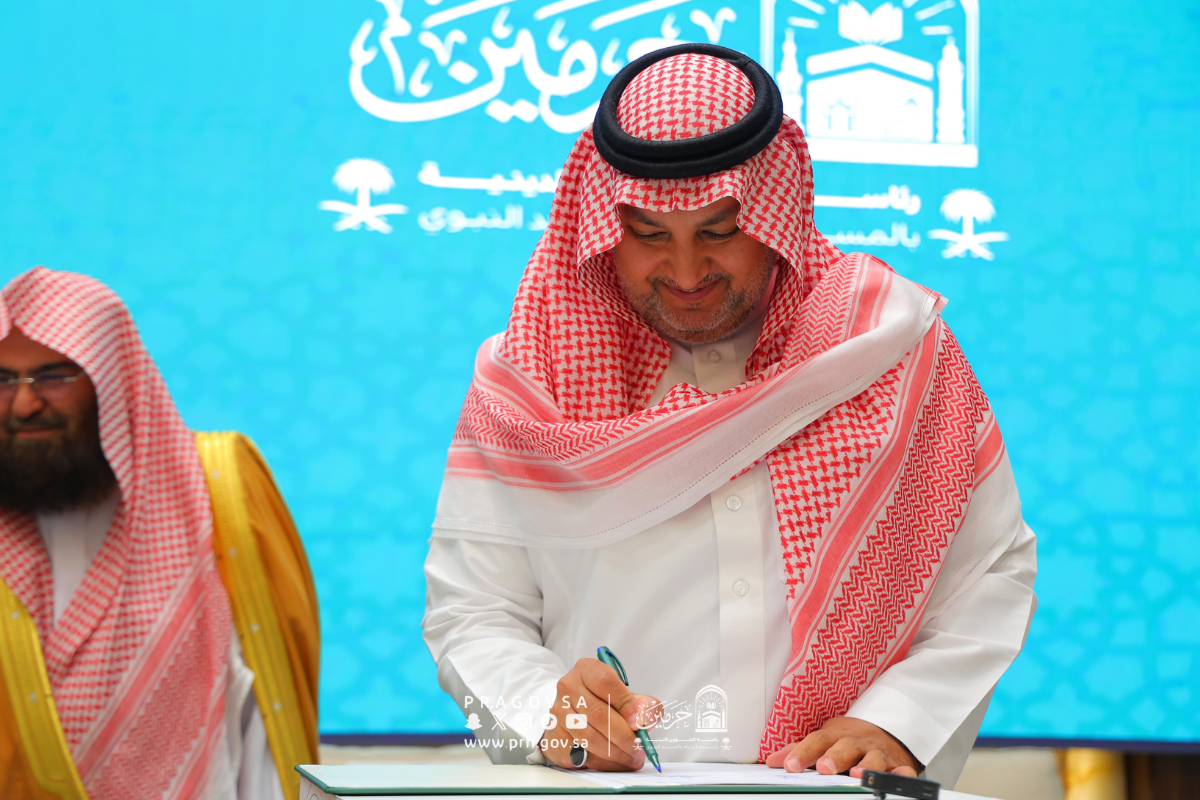 zzzzzzzzzzzzzzzzzzzzzzzzzzzzzza